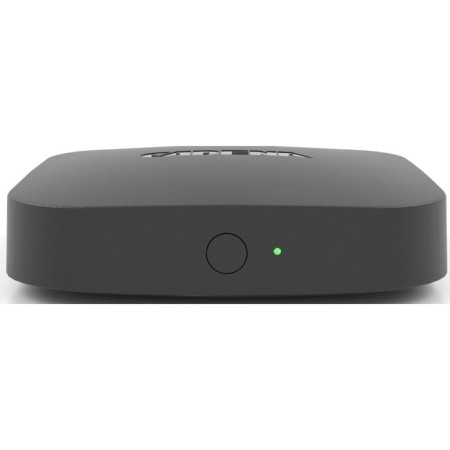 Media player Cadena Pro X 32GB-2