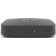 Media player Cadena Pro X 32GB