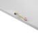 Ballu Bih-S3-0.6 heater, infrared, 600 watts, 6 m2, white
