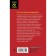 The key to the great empress. Arsenyeva E.A.