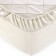 Gum sheet 200x200/20cm, central bunch, knitwear 110g/m HL100%