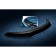 Capot Deflect CHARY TIGGO (T11) FL Restyling 2011-2016 crossover, euro fasteners
