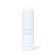Women's toilet water Intimate Touch with pheromones, 30 ml (based on Lacoste Pour Femme (Lacoste)