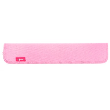 Penal for hands 340*70 PCT fabric 08-137 Pink 73051-1