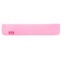Penal for hands 340*70 PCT fabric 08-137 Pink 73051