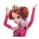Doll "Fantasy", Sonya Rose