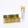 White Glo -White Glo Toothpaste, for smoking, 24 g