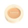 Fighting shade flickering Saemmul Single Shadow (Shimmer) Be06 Lonely Beige 2gr