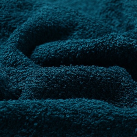 Tainted towel "Forest owner" 35x60 cm, 100% cotton, 350 g/m2-5