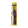 Soldering iron Proconnect PD, wooden pen, 100 watts, 220 B