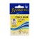 Hooks "Volzhanka" Tokyo Sode No. 15, 10 pcs