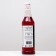 Royal CANE Syrup "strawberries", 1 l