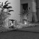 Landscape lamp Outdoor O452FL-01GF, E27, 1x15 W, 145x145x220 mm, graphite