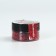 Berry Sublimmed “Cherry” for cupcakes, Easter cakes, chocolate, 6 g.
