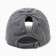 Women's cap minku, gray color, rr 58