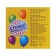 New Year's pneumatic clap "Happy New Year", gifts, 15cm