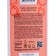 Shower gel Villa frutteto "Persik", 500 ml