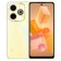 Смартфон INFINIX HOT 40i 4/128 Gold
