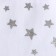 Kit for children, white color, height 62 cm