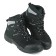 Tracking shoes Wanngo WG2-05W-NT, demi-season, black color, size 41