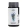Fertilizer for hydroponics "Grobro" Silisix, 100ml