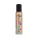 Hair Mousse "Olivia Expert Pro" Flexibility and control, 150 ml