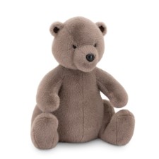 Soft toy 