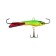 Balancir Namazu "W-Trickster" lead, 5 cm, 19 g, color 20-200