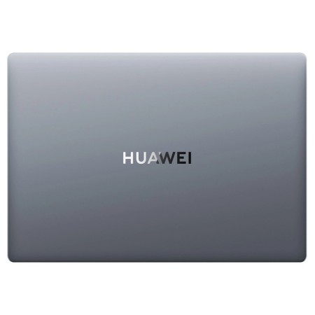 Huawei Matebook D 16 McLG-X Core i5 13420H 16GB SSD512GB Intel UHD Graphics 16 "IPS 106686-3