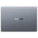 Huawei Matebook D 16 McLG-X Core i5 13420H 16GB SSD512GB Intel UHD Graphics 16 "IPS 106686