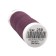 SEW-HALL thread for all materials, 200 m, 748277 (259 dark-lilac-pink)