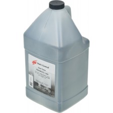 Тонер Static Control TRSUNIV3-1KG, для Samsung ML2160/SCX3400/M2020, флакон 1000гр, чёрный