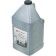 Toner Static Control TRSUNIV3-1KG, for Samsung ML2160/SCX3400/M2020, bottle 1000g, black