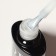 Camouflage base for nails, 3 phase, 8ml, LED/UV, Milk color (020)