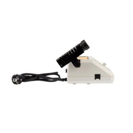 REXANT ZD-929B, 48 W, 220 B soldering station-2