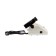 REXANT ZD-929B, 48 W, 220 B soldering station