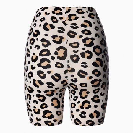 Shorts (bicycles) KAFTAN STYLE, size 40-42-7