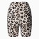 Shorts (bicycles) KAFTAN STYLE, size 40-42