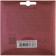 Half -compartment strings for the classic guitar Aquila 182c 3 strings