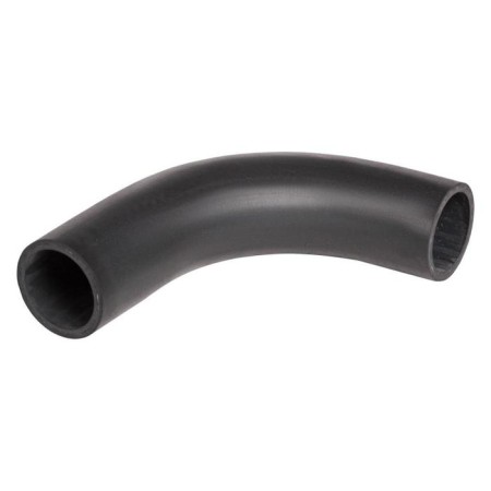 Set of cooling pipes 451 (90LS) UAZ 451 (d) -1303027, Luzar LPK 0351-1