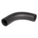 Set of cooling pipes 451 (90LS) UAZ 451 (d) -1303027, Luzar LPK 0351