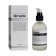 CIRACLE BASE TONER, PH 5.6, 105.5 ml faces