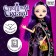 Sharnic doll "terrible fairy tale", Cornelia