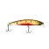 Wobbler Namazu Bignoah, 11 cm, 12.3 g, mine, floating (0.5-1 m), color 17