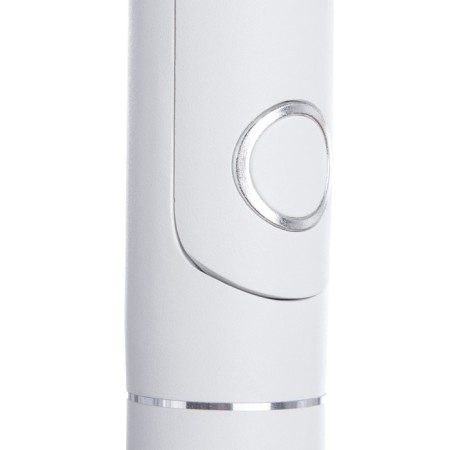 Pietre lamp, 12W, LED, IP20, white color-3