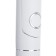 Pietre lamp, 12W, LED, IP20, white color