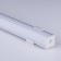 Profile square angular aluminum Elektrostandard, for LL-2-ALP009 2000X16X16 mm LED strips
