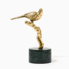 Figurine 