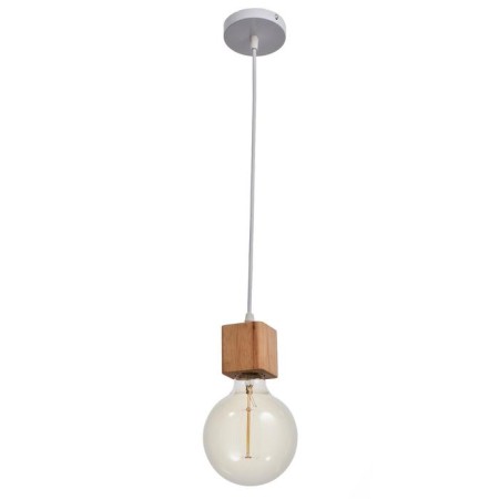 Lamp Bayerlux 1924/1 E27 40W 6x6x106 cm-1