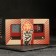 Gift set "in full", stones 6 pcs, lighter, forceps